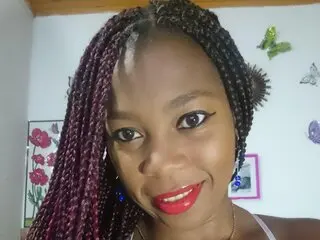 ValerySmille hd livejasmine free