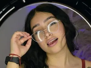 ValloletMonroe livejasmin.com video real