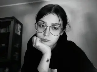 VallyRuvin private jasmin video