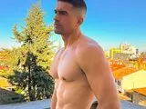 ValterHook toy jasmin pussy