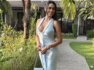 VanesaMadison real pictures free