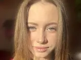 VanessaAnerson shows livejasmine cam