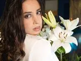 VanessaDoyle pictures sex ass