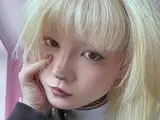 VanitaOlivarra camshow nude livesex