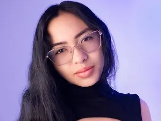 VanneSoft show jasminlive webcam