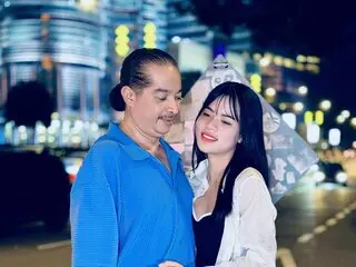 VannyDylan pics porn hd