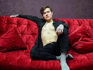 VashS nude lj live
