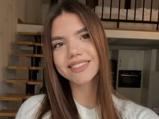 VeraButler pictures jasmine lj