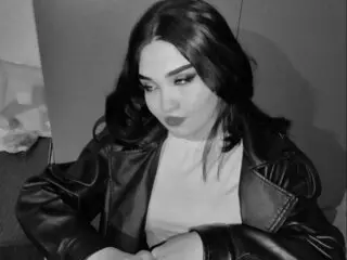 VeraWilliamms lj livejasmin.com pics