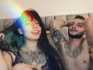 VeronicaErick livejasmin hd livejasmin.com