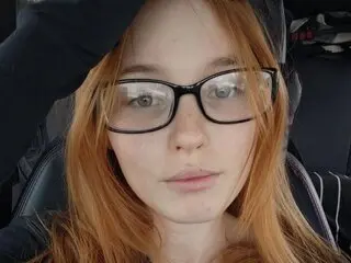 VetaFerr videos shows livejasmine
