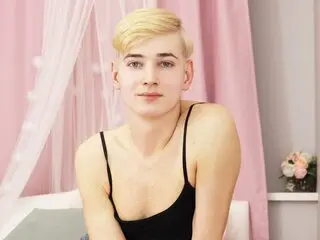 VIKOSMITH nude sex show