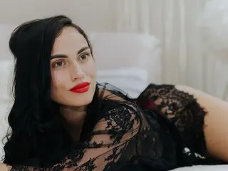 VictoriaChasse recorded jasmine real