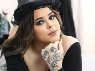 VictoriaDiangelo private recorded livesex