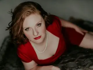 VictoriaKarlyle free online jasminlive