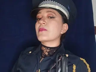 VictoriaMonter ass jasminlive livesex