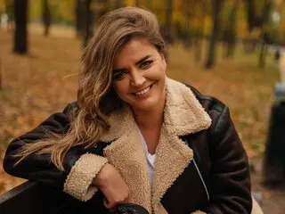 VictoriaRous shows livejasmin.com show