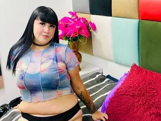 VictoriaRousy lj jasmine webcam