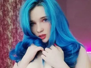 VictoryDemerath real video livejasmin