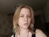 VikiCharm porn anal camshow