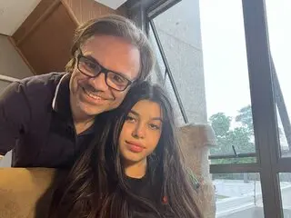ViktorAndPenny show live video