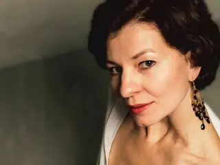 ViktoriiaRom free shows real