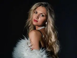 ViolaBauer jasminlive camshow anal