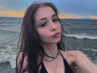 ViolaRivera livejasmine toy toy