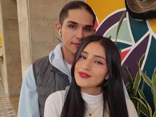VioletAndDanni jasmin porn pictures