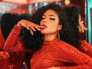 VioletCollins videos show cam