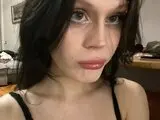 VioletWade pictures jasminlive livejasmin.com