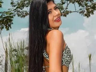 VioletaDosson porn jasmin anal