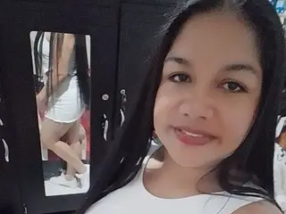 VioletteRobin livesex livejasmin.com private