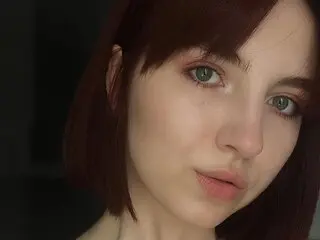VittoriaNix live shows hd