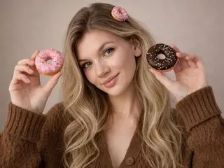 VivienHans recorded jasminlive videos