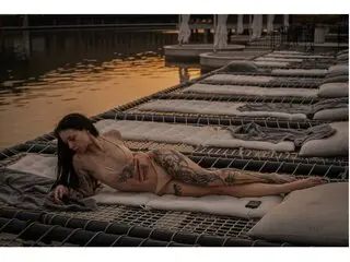 VivienTramp private webcam jasmin