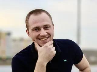 VladimirWelson jasmin livejasmine hd