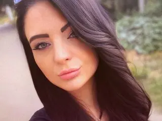 VyahirevaAna real hd livejasmine