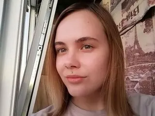 WandaButler free camshow lj