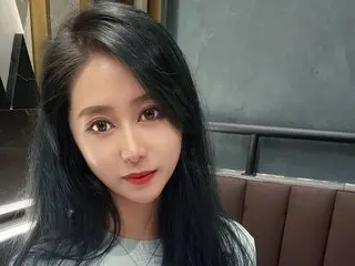 Wangfer private cam toy
