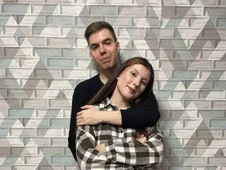 WayneandEmily live ass naked