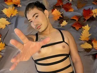 WebsterLuta real webcam live