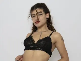 WendyGoute live private webcam