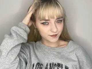WhitneyGathright xxx ass live