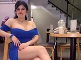 WildDaisi porn pictures webcam