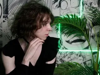WileyBarrington shows online jasmine