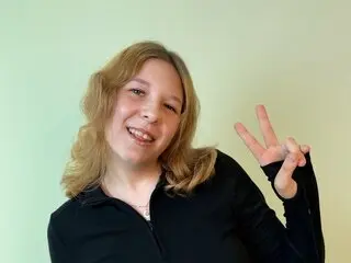 WillaDace show shows livejasmine