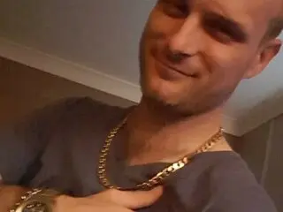 WillberAce livejasmin.com video camshow