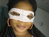 WilliamsVera jasmine porn recorded