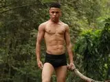 WilliemOchoa videos sex online